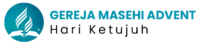 Logo Logo