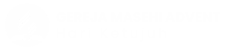 Gereja Masehi Advent Hari Ketujuh